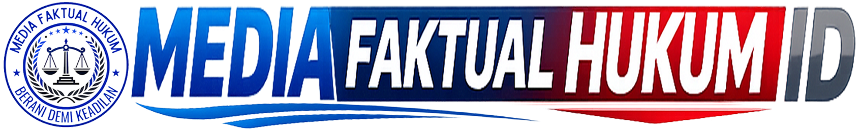 MEDIA FAKTUAL HUKUM ID