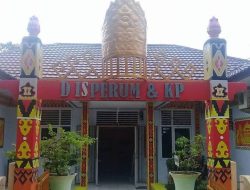 Skandal DAK Sanitasi Lampung Utara 2025: Oknum Dinas Perkim Diduga “Main Mata”, Kades Dipaksa Mengaku Tak Mampu