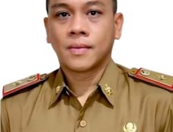 Sekretariat DPRD Provinsi Lampung Dukung Program ASRI, Tindak Lanjuti Arahan Presiden dan Instruksi Gubernur.