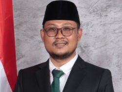 Komisi II DPRD Provinsi Lampung Tegaskan Harga Pupuk Subsidi 2026 Tidak Boleh Melebihi HET