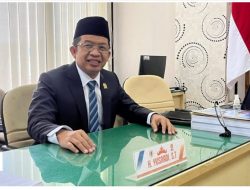 Minibus Terjun ke Sungai di Tanggamus, DPRD Lampung Dorong Evaluasi Jembatan Rawan