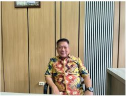 Tanah Register Disorot, DPRD Lampung Tolak Alih Fungsi yang Rusak Ekologi