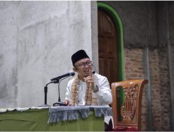 DPRD Lampung Apresiasi Rencana Pabrik Rokok Di Lampung Timur