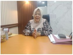 DPRD Lampung Apresiasi Kebijakan BOP Pengganti Uang Komite