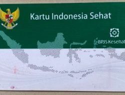 DPRD Lampung Soroti BPJS Warga Kerap Nonaktif Mendadak