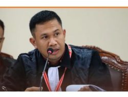 KUASA HUKUM SESALKAN PUTUSAN PENGADILAN TINGGI TANJUNG KARANG YANG PERBERAT HUKUMAN PETUGAS UKUR BPN WAY KANAN