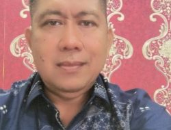 DLH LamSel Respon Keluhan Masyarakat Terkait IPAL dan Pengelolaan sampah Dapur SPPG