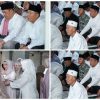 PEMKAB TUBABA GELAR SHOLAT IDUL ADHA 1447H, Islamik Center Baitul Sobur 99 Cahaya dan SALURKAN 463 KAMBING DAN 6 SAPI KURBAN