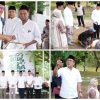 Pemkab Tubaba Gelar Penyembelihan Hewan Kurban Idul Adha 1447 H melalui Program Tubaba Berkurban‎‎