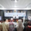 Bupati Tubaba Buka Forum Konsultasi Publik BPOM, Dorong Sinergi Pengawasan Obat dan Makanan