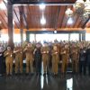 Cilacap Perkuat KomitmenPengembangan Wisata Berkelanjutan, Plt. Bupati Minta Dukungan Pemprov Jateng