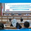 No Titip No Jastip Bupati Egi Tegas: Tak Ada Ampun bagi Kecurangan SPMB di Lampung Selatan