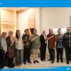Lampung Selatan Masuk Prioritas Relawan Bakti BUMN 2026, Ekonomi Desa Siap Naik Kelas