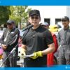 0 Rupiah APBD! Aksi Nyata Bupati Cerdas Radityo Egi Boyong Event Nasional, Rakyat Lampung Selatan Nikmati “Event Sultan” Gratis