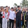 Dipuji Langsung Menko Zulhas, Strategi 0 Rupiah APBD Bupati Egi di IDS Sumatra 2026 Jadi Sorotan Nasional