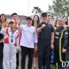 Pecah Rekor Sejarah IDS 2026! Lampung Selatan Resmi ‘Naik Kelas’ Jadi Monster Otomotif Baru di Sumatra