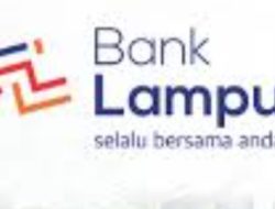 Warga Tubaba Kecewa Dengan Pelayanan Bank Lampung Unit Panaragan Jaya