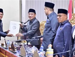 DPRD Lampung Selatan rekomendasikan perbaikan Dermaga Bom Kalianda