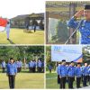 Peringati Hari Lahir Pancasila 2026, Pemkab Tubaba Tegaskan Komitmen Rawat Keberagaman dan Perdamaian Dunia