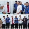 BUPATI TUBABA TINJAU PELAYANAN HEMODIALISIS RSUD, PASTIKAN PASIEN DAPAT LAYANAN YANG LEBIH MUDAH DAN DEKAT