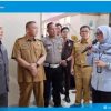 Kabar Gembira! Tunggakan Pajak Kendaraan di Lampung Selatan Kini Bisa Dilunasi Tanpa Denda