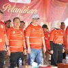 Tubaba Football League U-17 Resmi Bergulir, Wujud Komitmen Pembinaan Sepak Bola Usia Muda Menuju Prestasi Nasional