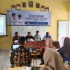 Kepala Inspektorat Gelar Sosialisasi Surat Edaran Bupati Lamsel Nomor : 23/2026, Awasi Gratifikasi PPDB SDN-SMPN Lewat Kanal “Lamsel Betik”