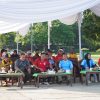 Piala Dunia Jadi Momentum Bangun SDM dan UMKM Tubaba‎