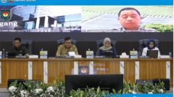 TPID Lampung Selatan Perkuat Pengendalian Harga, Jaga Stabilitas Pangan di Tengah Inflasi Mei 2026