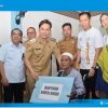 Dorong CSR Produktif Berkelanjutan, Bupati Egi: Disabilitas Bukan untuk Dikasihani, tetapi Diberdayakan