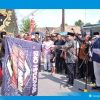 Grebeg Suro Sidoharjo Bakal Naik Kelas Jadi Agenda Kabupaten, Bupati Egi: Way Panji Harus Jadi Destinasi Wisata Budaya