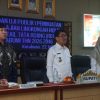 Konsultasi Publik KLHS-RDTR Kotabumi: Pemangku Kepentingan Serap Aspirasi untuk Perencanaan Berkelanjutan
