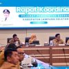 Perkuat Kepercayaan Publik, Sekda Supriyanto Minta Seluruh Perangkat Daerah Gencarkan Sosialisasi Halo Lamsel