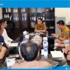 Pemkab Lampung Selatan Hadirkan Kembali DAMRI di Kalianda, Rute Langsung ke Jakarta-Bandung-BSD Ditargetkan Beroperasi September 2026