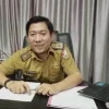 BKAD Sebut Kenaikan Proyeksi APBD Tubaba Sesuai Mekanisme Pemerintah Pusat