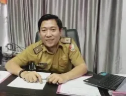 BKAD Sebut Kenaikan Proyeksi APBD Tubaba Sesuai Mekanisme Pemerintah Pusat