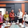 Tubaba Resmi Terapkan Sinergi Pelaksanaan Pidana Kerja Sosial