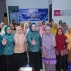 Pemkab Tubaba Perkuat Perlindungan Hukum Perempuan dan Anak Lewat Kolaborasi Forum PUSPA