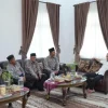Pemkab Tubaba Buka Ruang Kolaborasi, LDII Siap Dukung Program Prioritas