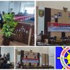 SEKRETARIS SATPOL PP TUBABA HADIRI PENANDATANGANAN NOTA KESEPAHAMAN KUA-PPAS APBD PERUBAHAN TAHUN ANGGARAN 2026