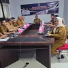 Harga Pangan Turun, Tubaba Catat Indikasi Deflasi Juli 2026 dengan IPH Minus 2,36