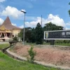 HUT RI ke-81, Pemkab Tubaba Ajak Masyarakat Ciptakan Suasana Kemerdekaan yang Meriah dan Khidmat Nuansa Merah Putih