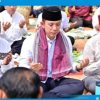 Tradisi Sedekah Bumi Berusia 206 Tahun Tetap Lestari, Bupati Radityo Egi Ajak Generasi Muda Jaga Warisan Leluhur