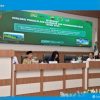 Bupati Radityo Egi Dorong Tata Kelola Desa yang Transparan, Keuangan Desa Harus Berdampak Nyata bagi Warga