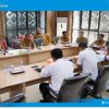 Sertifikasi Aset Daerah Lampung Selatan Dipercepat, Perkuat Tata Kelola dan Nilai MCSP KPK