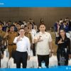 Bupati Egi Ajak Lampung Selatan Bersahabat dengan AI, SDM Unggul Disiapkan Hadapi Masa Depan