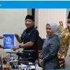 Delapan Fraksi DPRD Siap Bahas KUPA-PPAS Perubahan APBD 2026, Pemkab Lampung Selatan Jaga Program Prioritas Tetap Berjalan