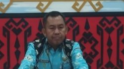 Putri Asal Tiyuh Karta Tubaba, Dr. Emilia Susanti, S.H., M.H. Resmi Raih Gelar Doktor Ilmu Hukum Universitas Lampung