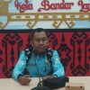 Putri Asal Tiyuh Karta Tubaba, Dr. Emilia Susanti, S.H., M.H. Resmi Raih Gelar Doktor Ilmu Hukum Universitas Lampung