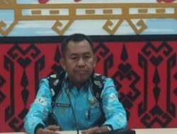 Putri Asal Tiyuh Karta Tubaba, Dr. Emilia Susanti, S.H., M.H. Resmi Raih Gelar Doktor Ilmu Hukum Universitas Lampung